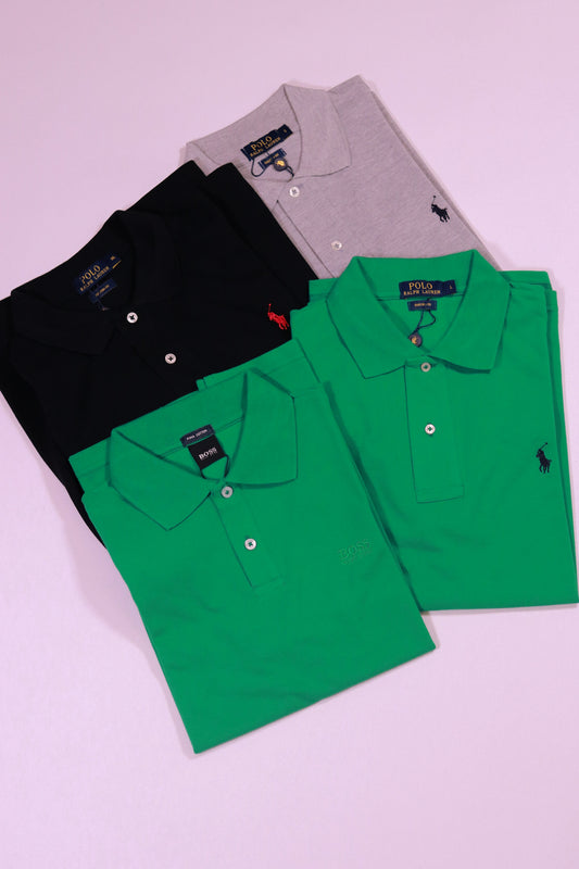 Ralph Lauren